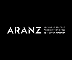 ARANZ Logo.png