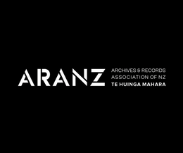 ARANZ Logo.png