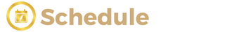 PIXI _ Hackathon 2024 _ Banners (10).png 1