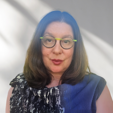 Dr Danijela Kambaskovic-Schwartz