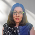 Dr Danijela Kambaskovic-Schwartz