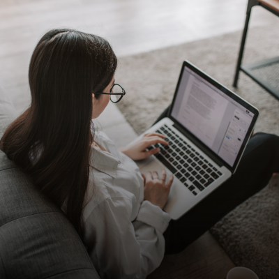 RIMPA eLEARN  Information Management – Metadata.png