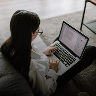 RIMPA eLEARN  Information Management – Metadata.png