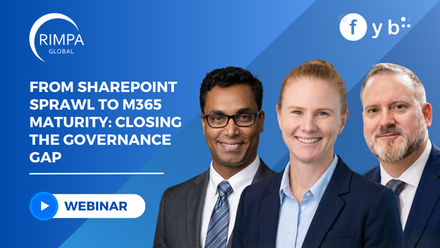 Webinar  FYB (1).png