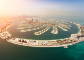 dubai.png