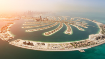 dubai.png