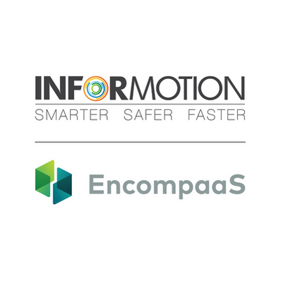 Informotion 