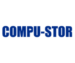 CompuStor.png