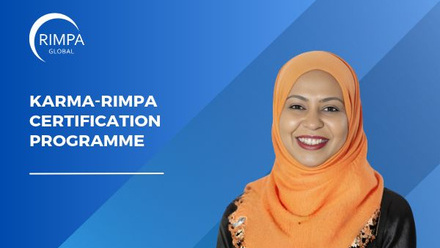 Webinar _ Sandra E Webinar.jpg