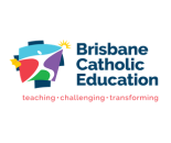 Brisbane Catholic Education.png