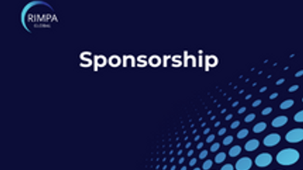 RIMPA Sponsorship Thumbnail