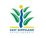 East Gippsland.png