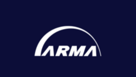 ARMA.png 6