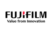 FUJI FILM.png 1
