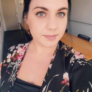 Ms Jo Talbot