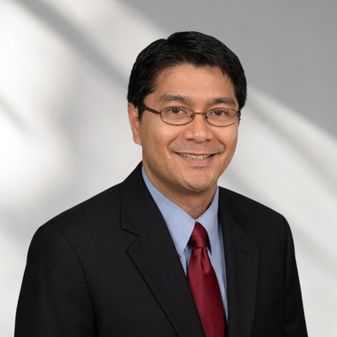 Francis Yanga
