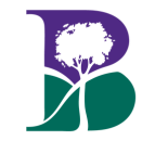 City of Burnside.png