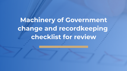 Checklists (5).png