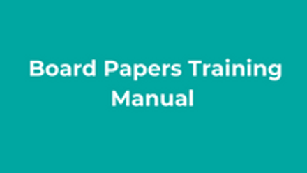 Records Management Essentials Thumbnail 2