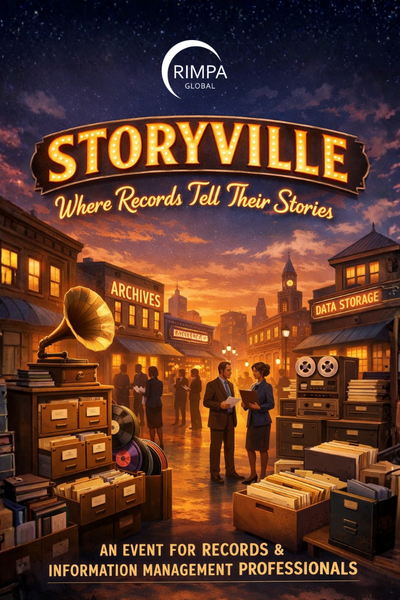 Untitled design.png 5