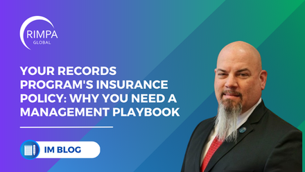 Blog _ Jesse Wilkins.png