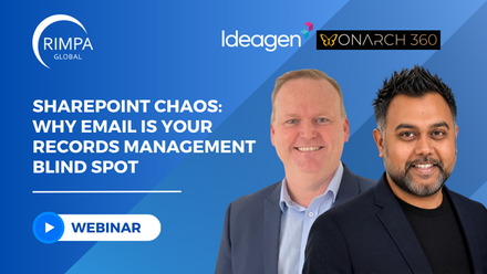 Webinar  Monarch360.png