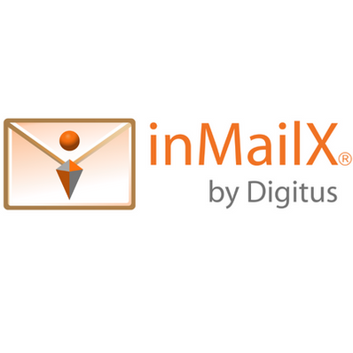 inMailX