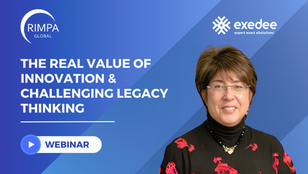 Webinar  Sigrun Grice.png