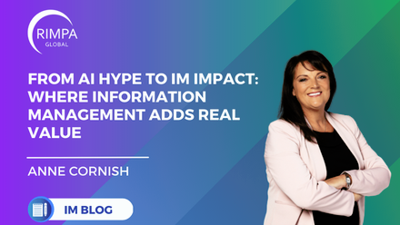 Blog  Anne Cornish.png 2