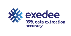 exedee wide logo