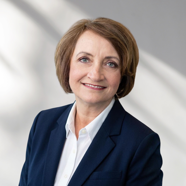 Carol Stainbrook