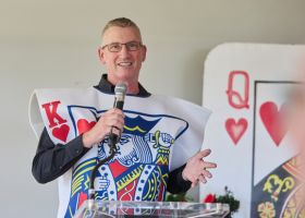 RIMPA Live- welcome 2 (1).png