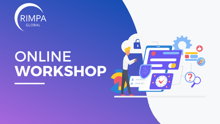 Information Governance Fundamentals.png 4