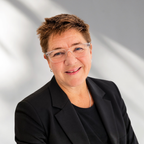 Andrea McIntosh