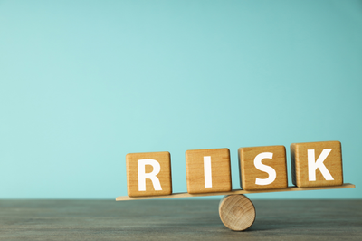 Blog  Peta Sweeney  Recordkeeping Architecture Is a Risk Decision (1).png