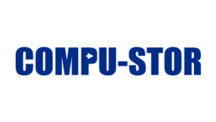 Compu-Stor news feed
