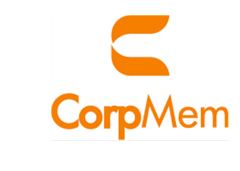 CorpMem Business Directory Logo.png