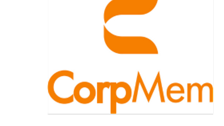 CorpMem Business Directory Logo.png