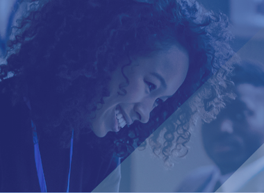 Website  Image (1).png 1