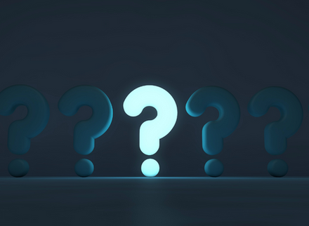 Frequently Asked Questions.png