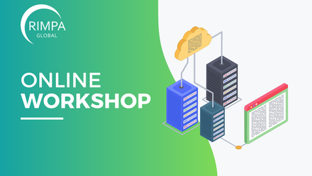 Understanding & Development of Information Asset Register.png