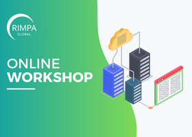 Understanding & Development of Information Asset Register.png