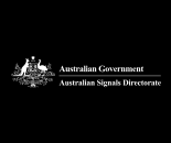 Signals.png