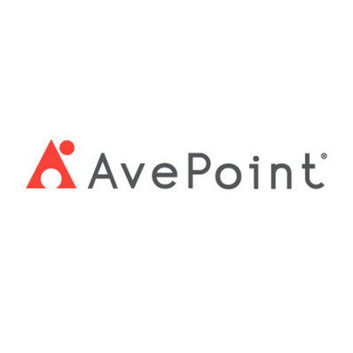 AvePoint