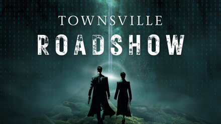Townsville Roadshow Image.png