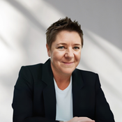 Andrea McIntosh