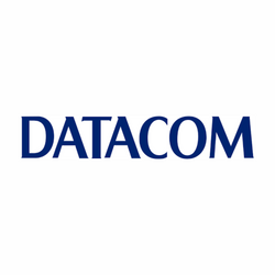 Datacom RIMPA Live 2023.png