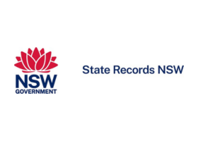 NSW State Records.png