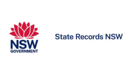 NSW State Records.png