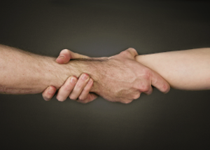 Privacy Agreement OAIC eSafety.png